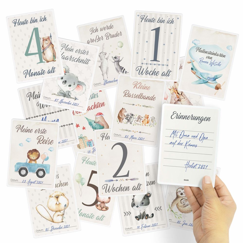 S35166011 - Pametni nakupi S3516601 1