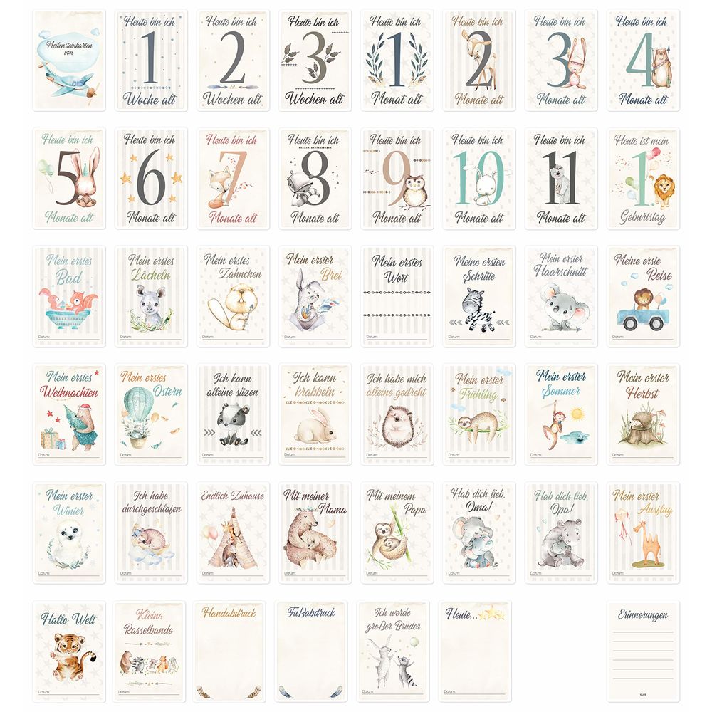 S35166012 - Pametni nakupi S3516601 2