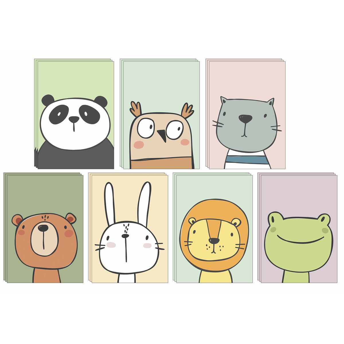 S35393791 - Pametni nakupi S3539379 1