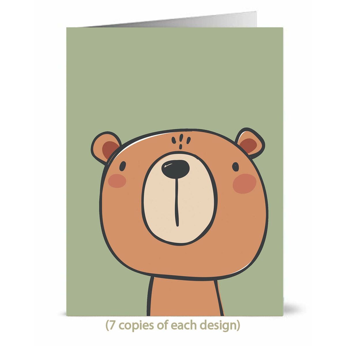 S35393790 - Pametni nakupi S3539379 0