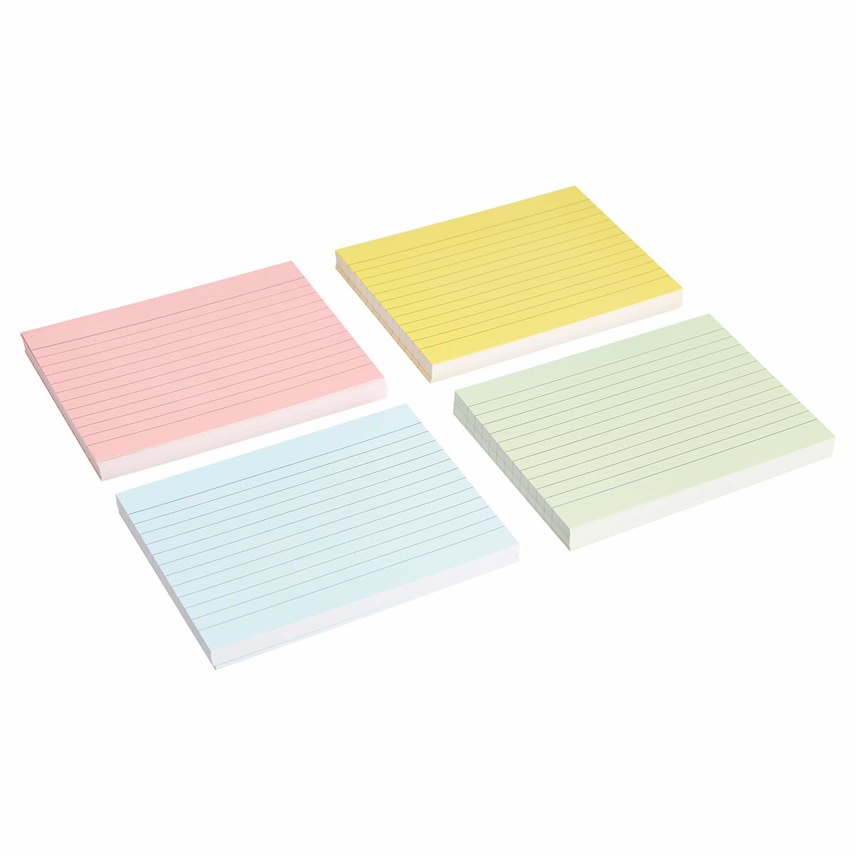 S35393971 - Pametni nakupi S3539397 1