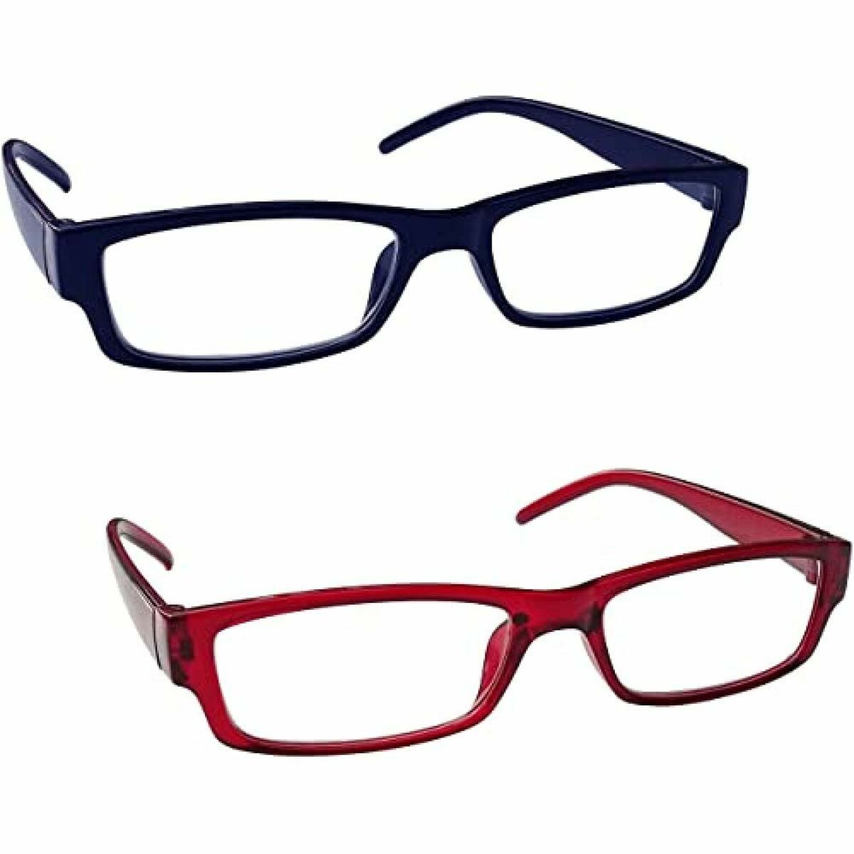 S35388820 - Pametni nakupi S3538882 0