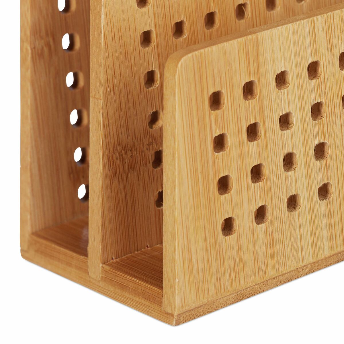 S35401712 - Pametni nakupi S3540171 2