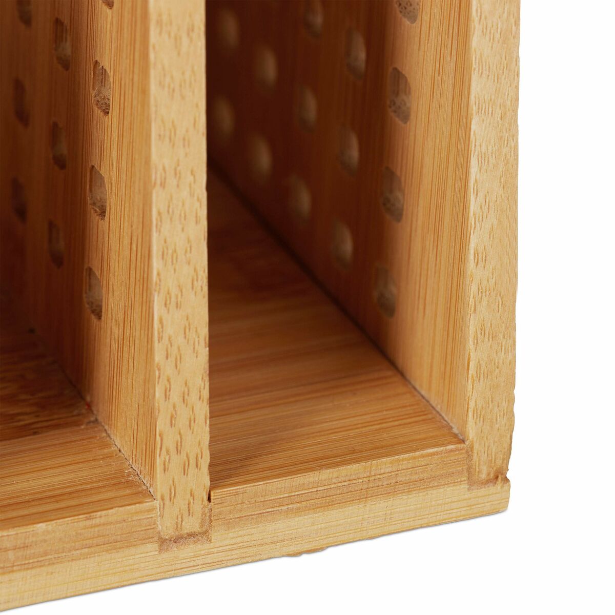 S35401711 - Pametni nakupi S3540171 1