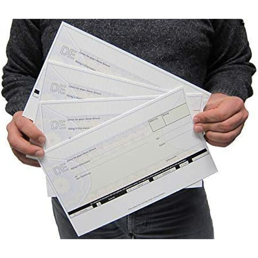 S35325520 - Pametni nakupi S3532552 0