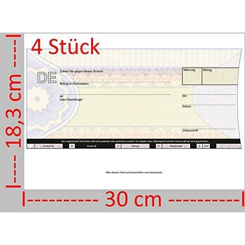 S35325521 - Pametni nakupi S3532552 1