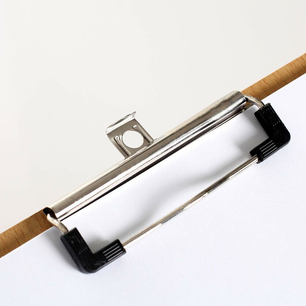 S35273891 - Pametni nakupi S3527389 1