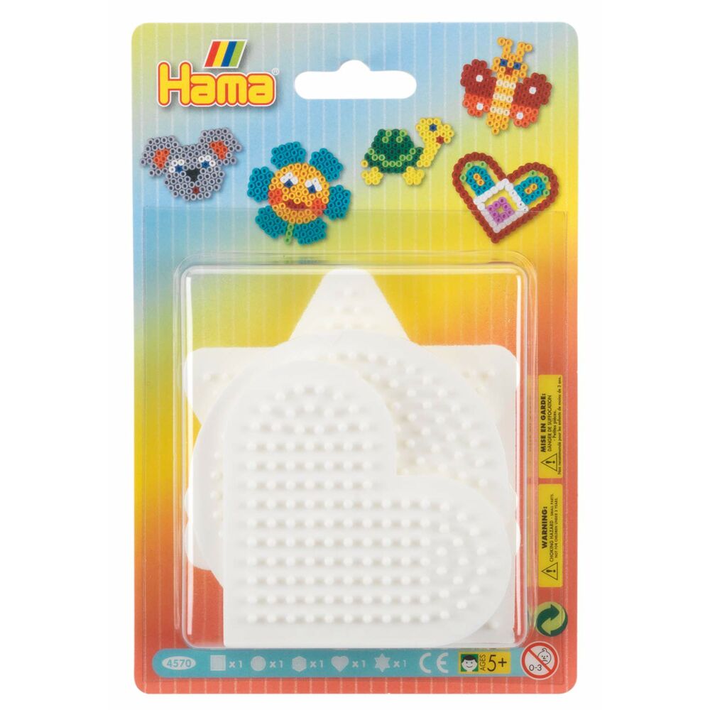 S35342660 - Pametni nakupi S3534266 0