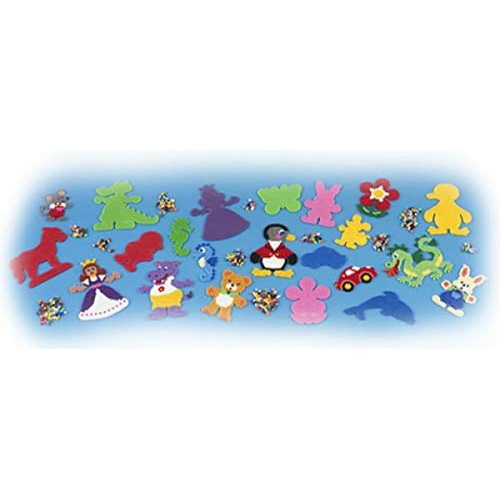 S35342661 - Pametni nakupi S3534266 1