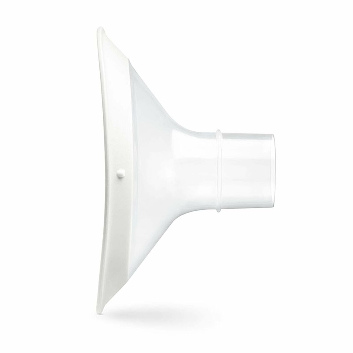 S35398611 - Pametni nakupi S3539861 1