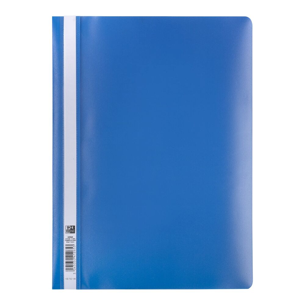 S35334661 - Pametni nakupi S3533466 1