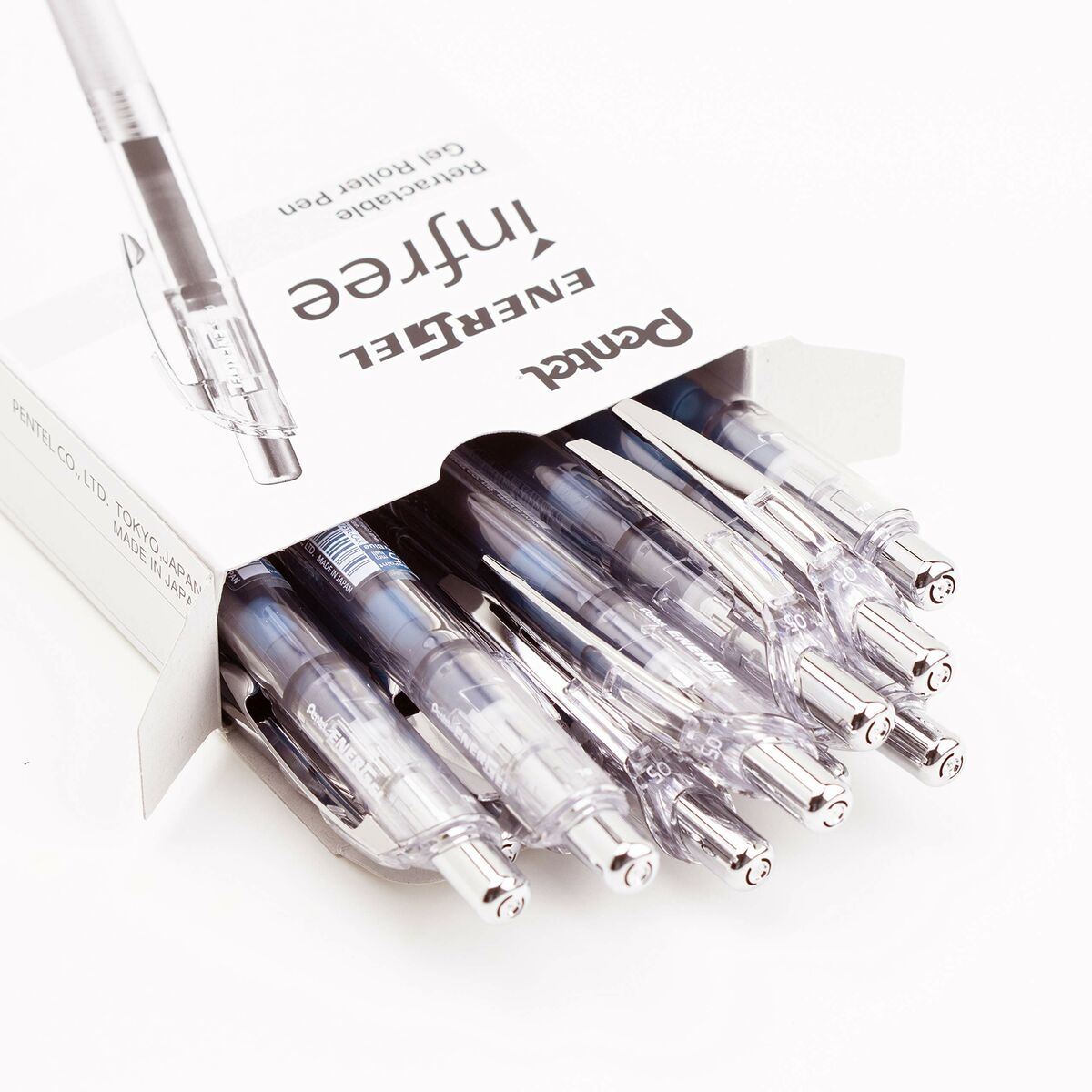 S35400710 - Pametni nakupi S3540071 0