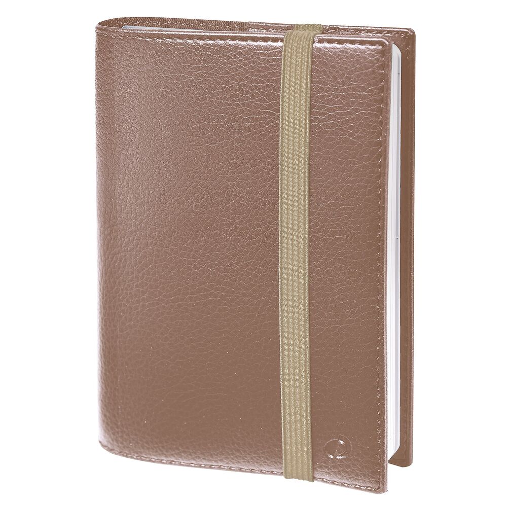 S35308700 - Pametni nakupi S3530870 0