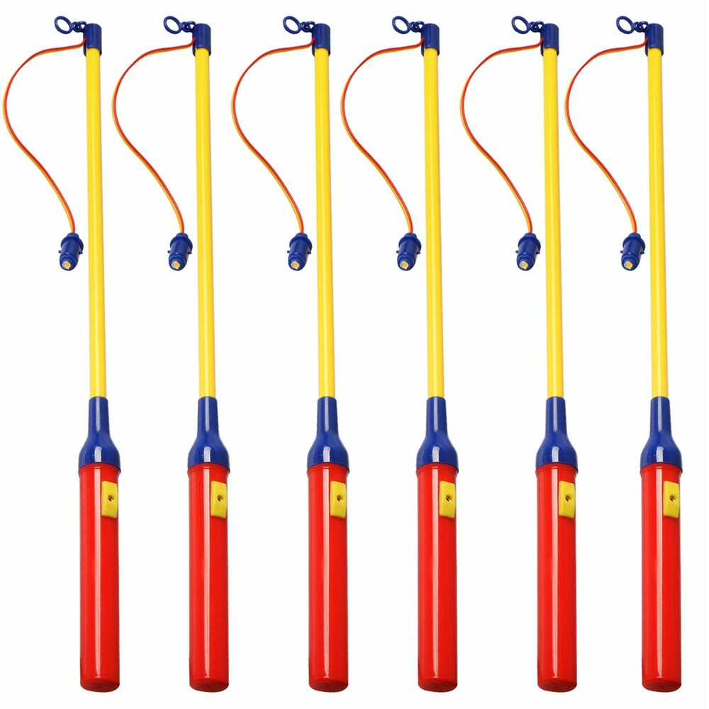 S35340840 - Pametni nakupi S3534084 0