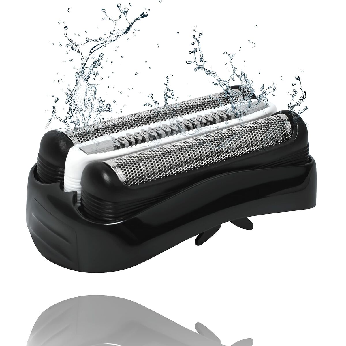 S35387712 - Pametni nakupi S3538771 2