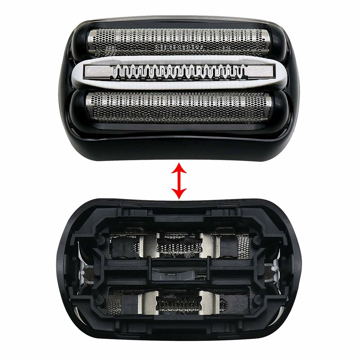 S35387713 - Pametni nakupi S3538771 3