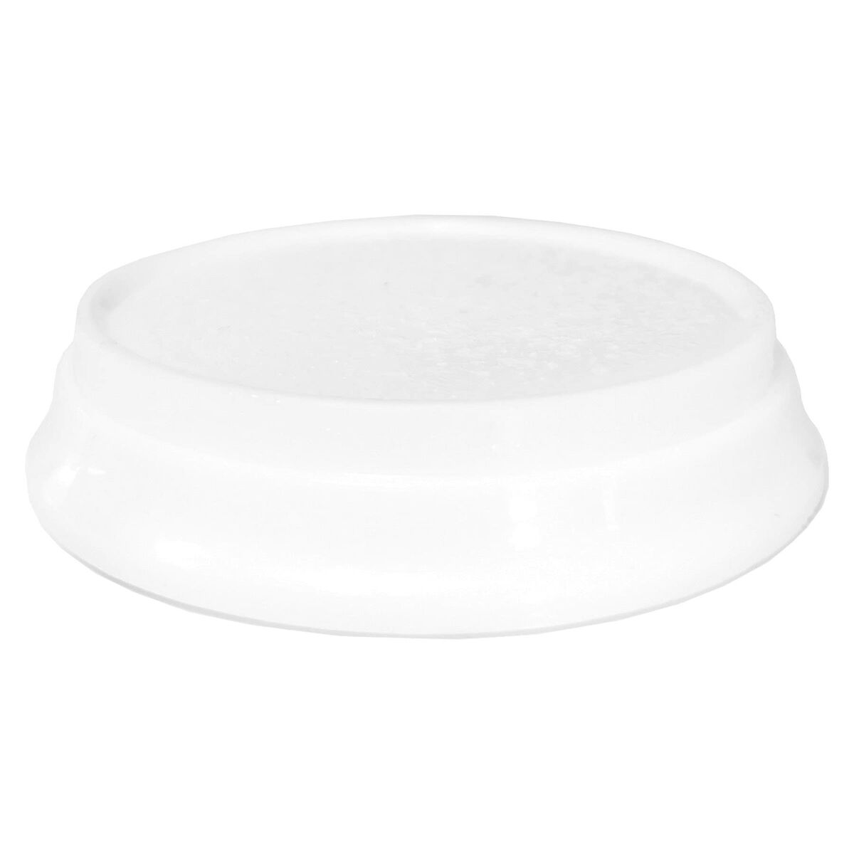 S35384002 - Pametni nakupi S3538400 2