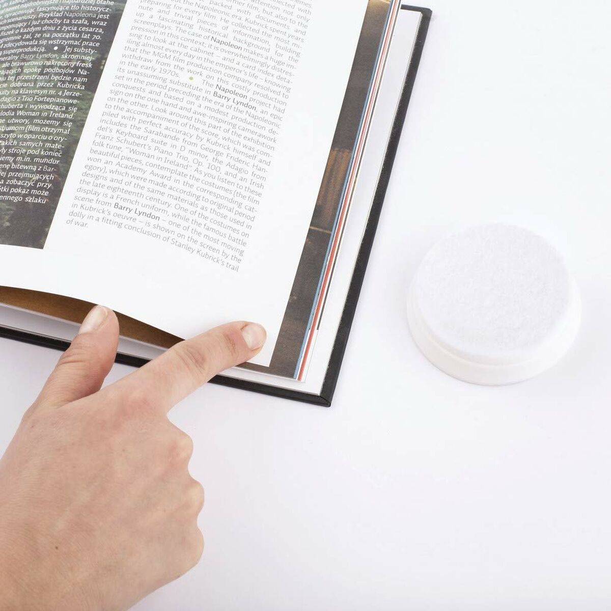 S35384001 - Pametni nakupi S3538400 1