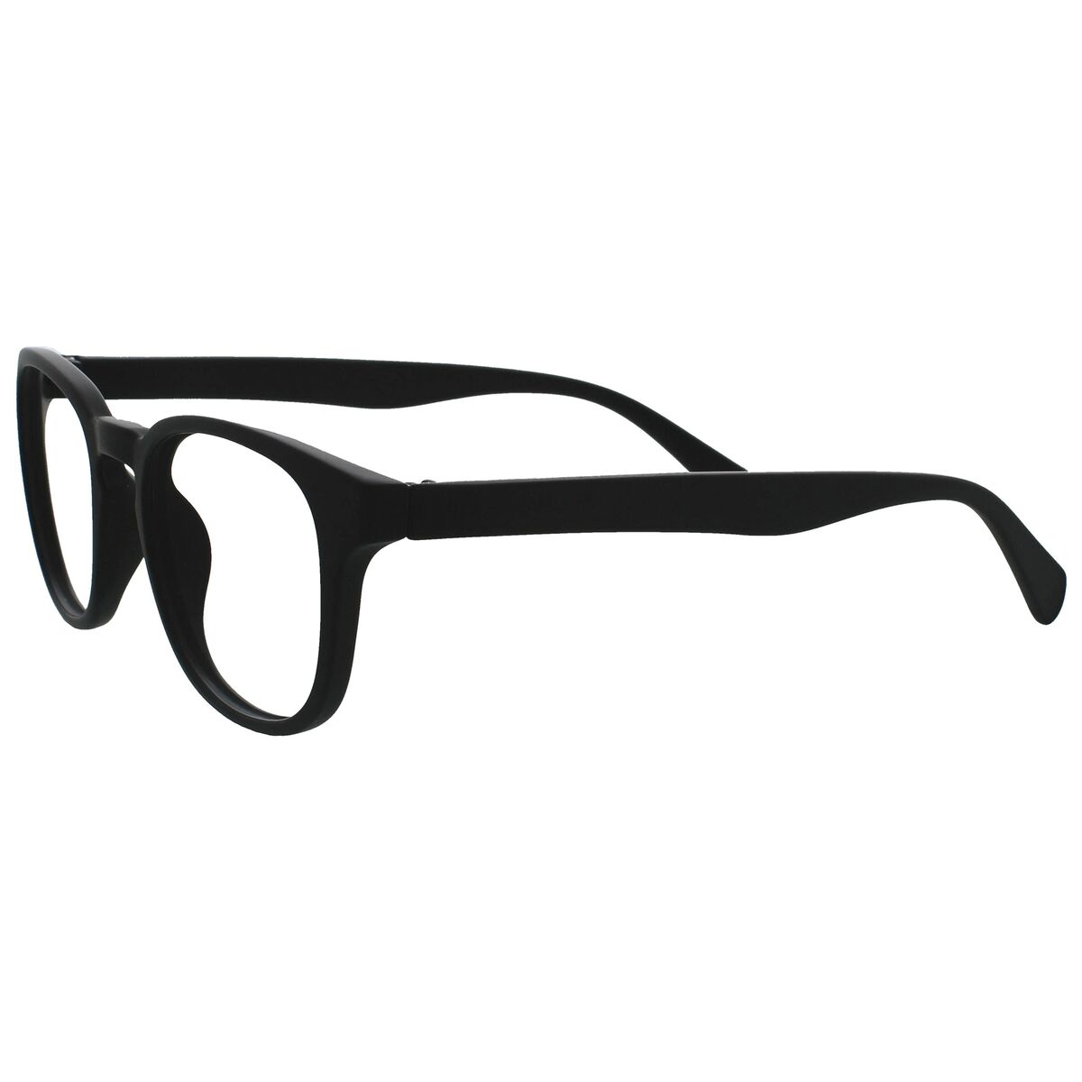 S35399302 - Pametni nakupi S3539930 2