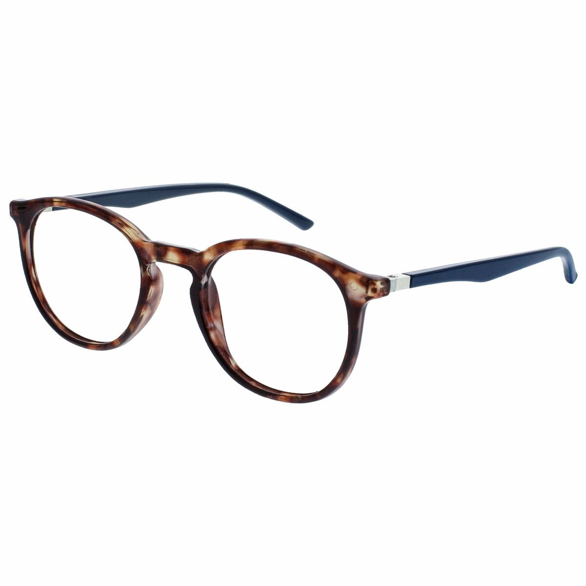 S35399293 - Pametni nakupi S3539929 3