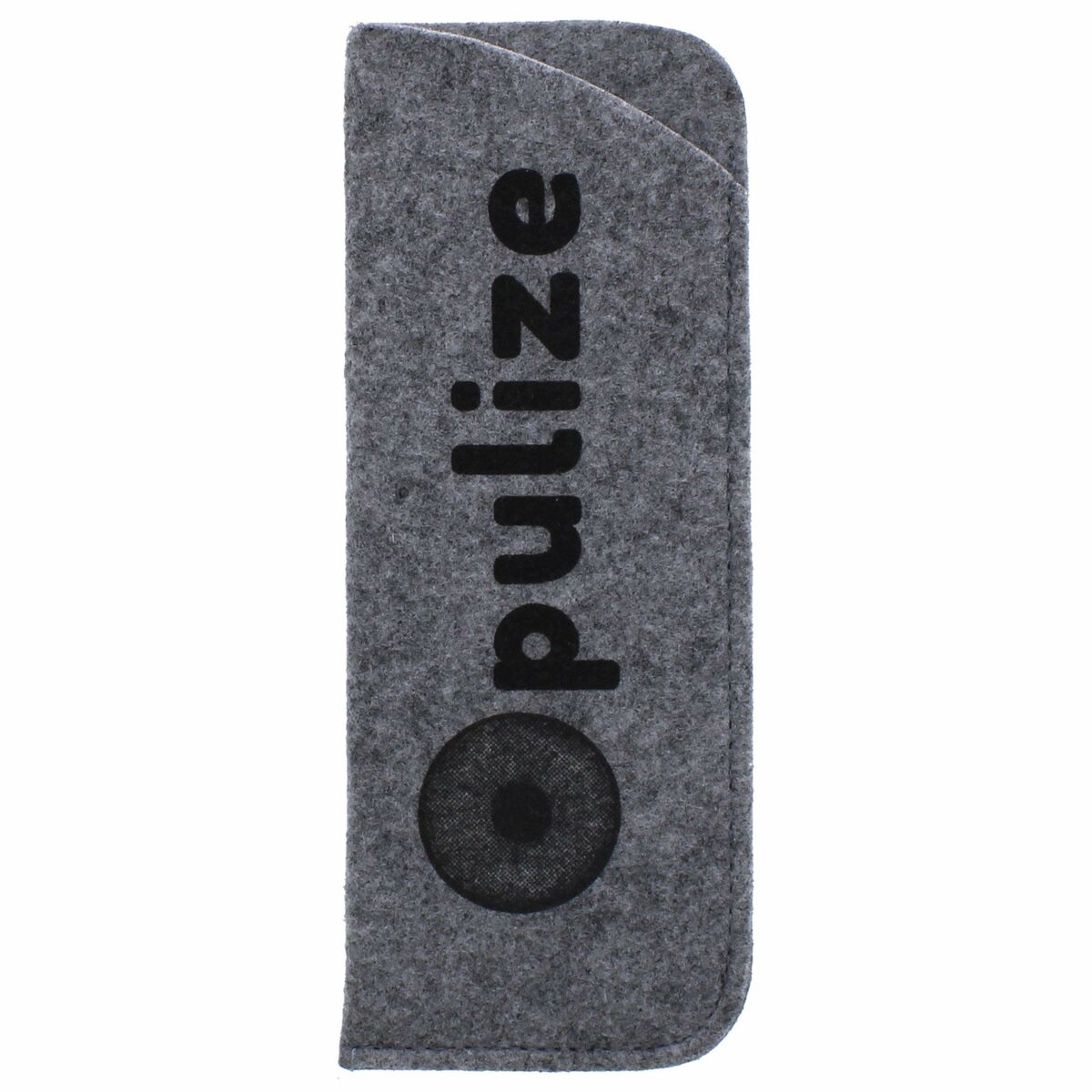 S35399291 - Pametni nakupi S3539929 1