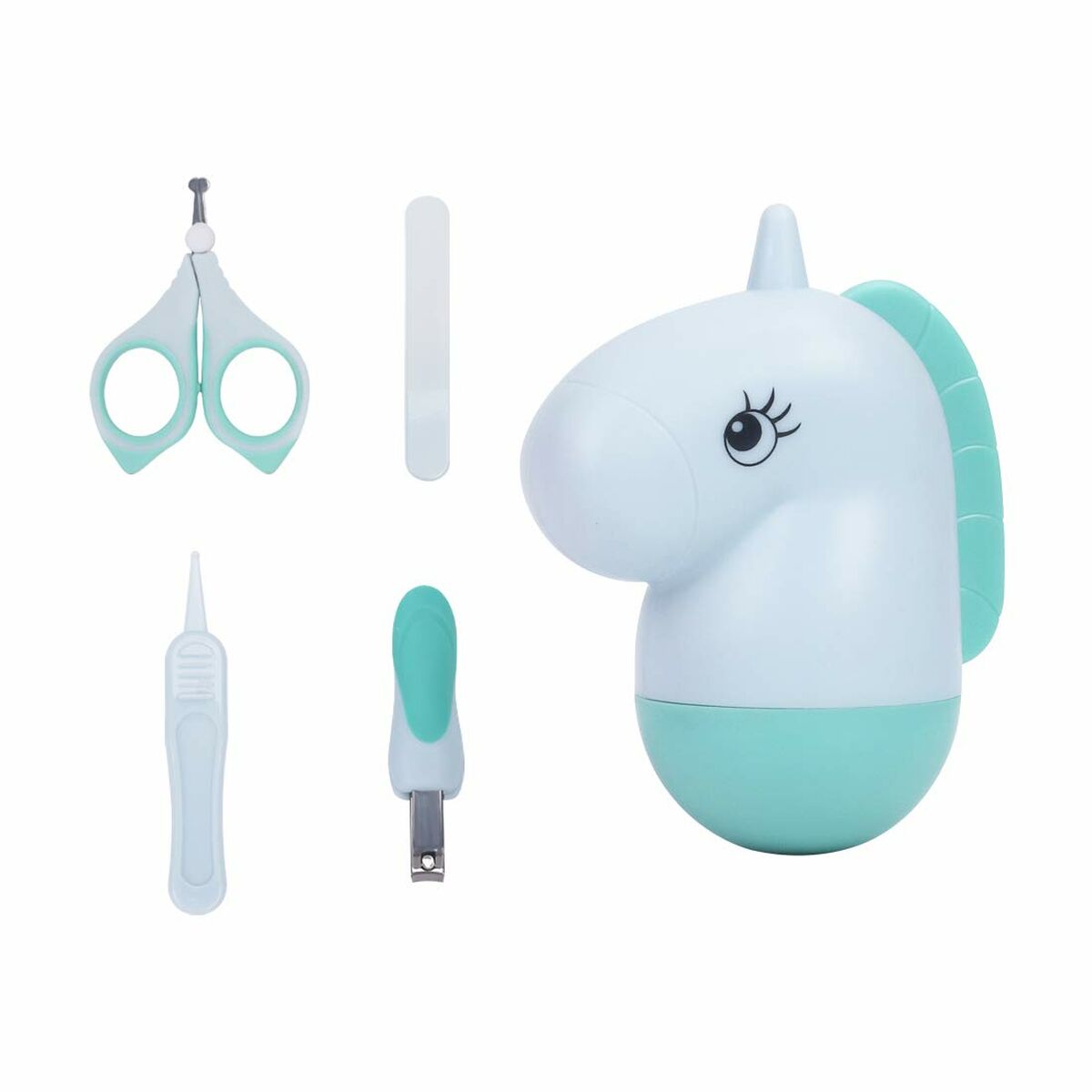 S35384031 - Pametni nakupi S3538403 1