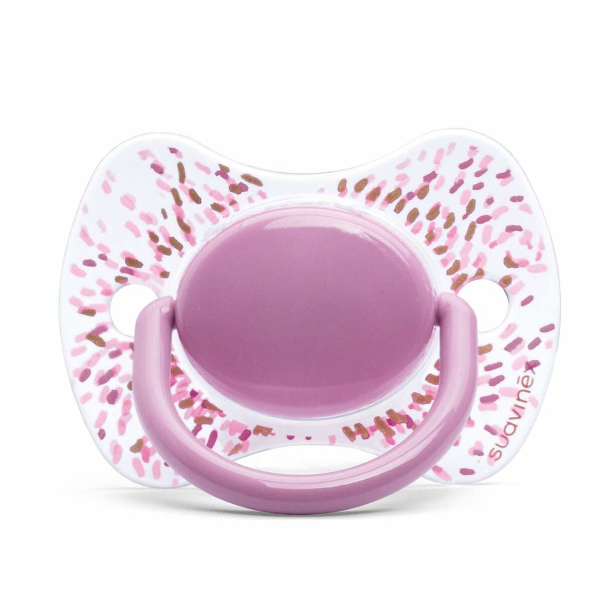 S35388580 - Pametni nakupi S3538858 0