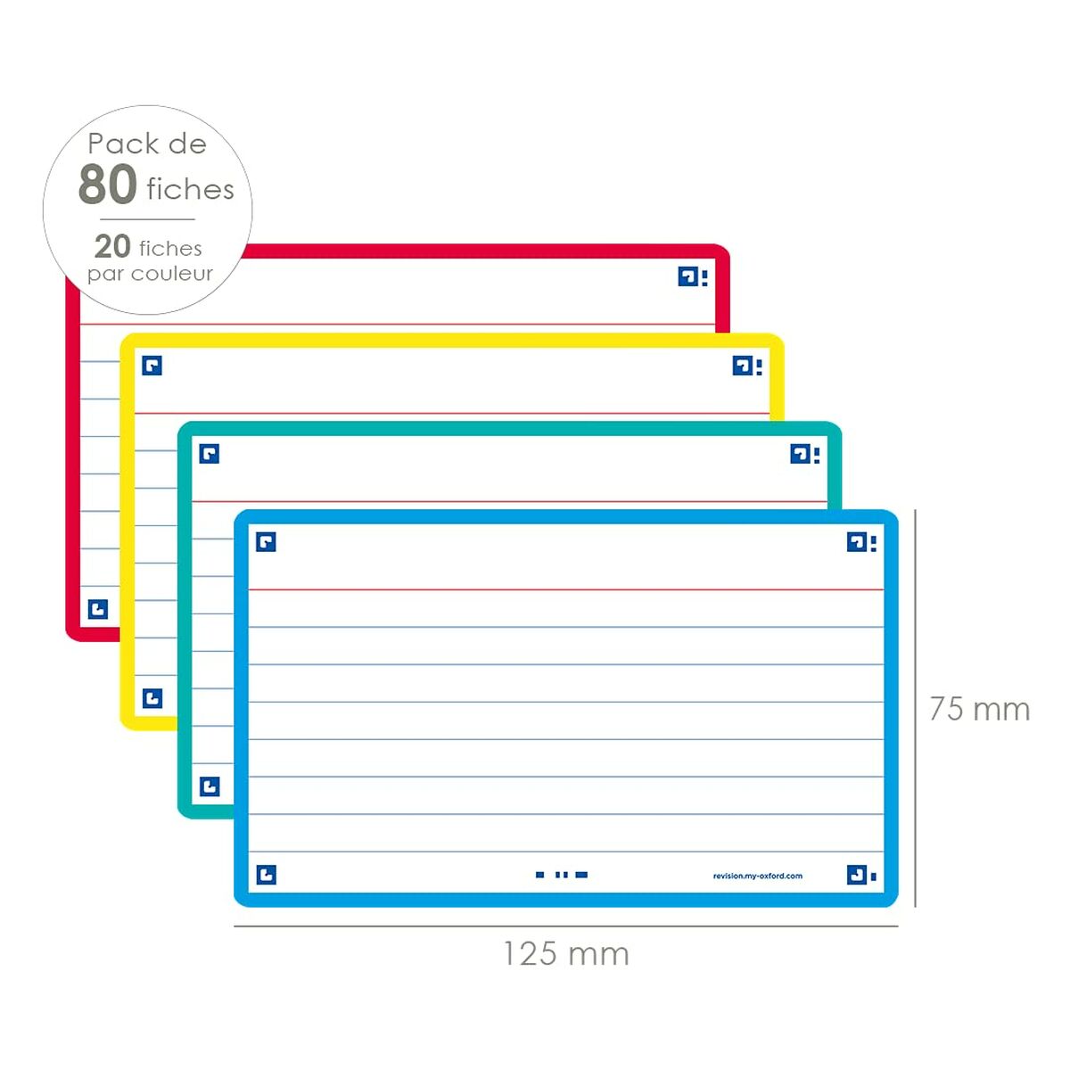 S35400211 - Pametni nakupi S3540021 1