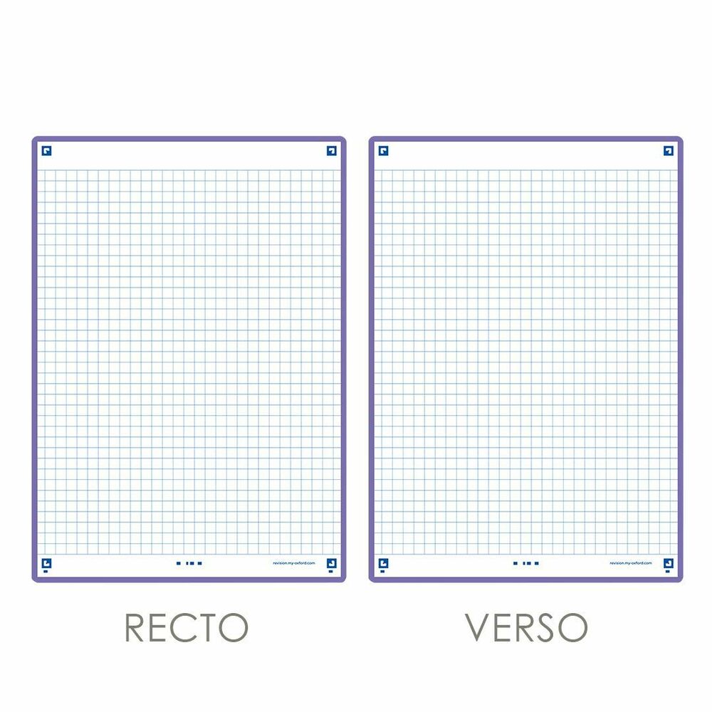 S35342062 - Pametni nakupi S3534206 2