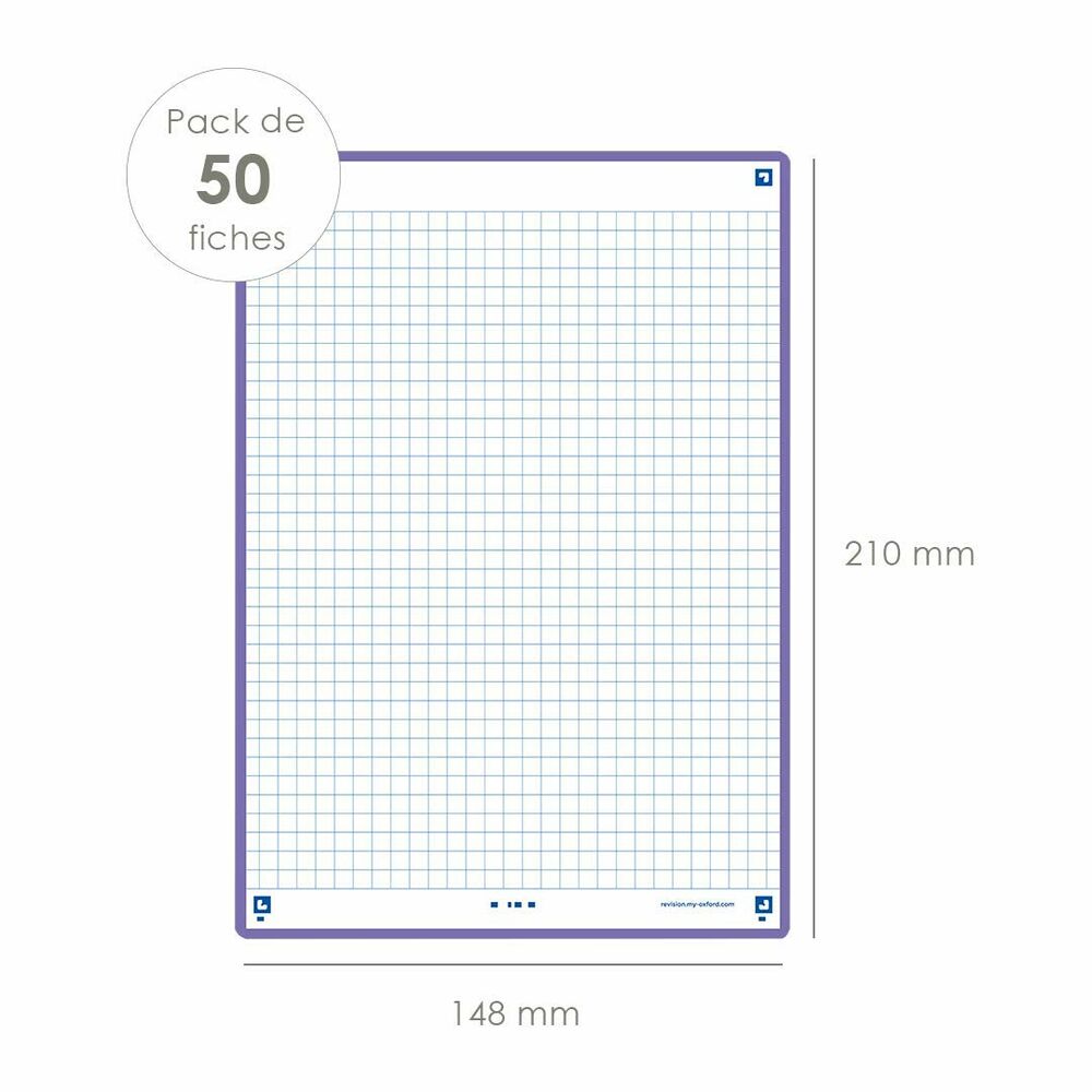 S35342061 - Pametni nakupi S3534206 1