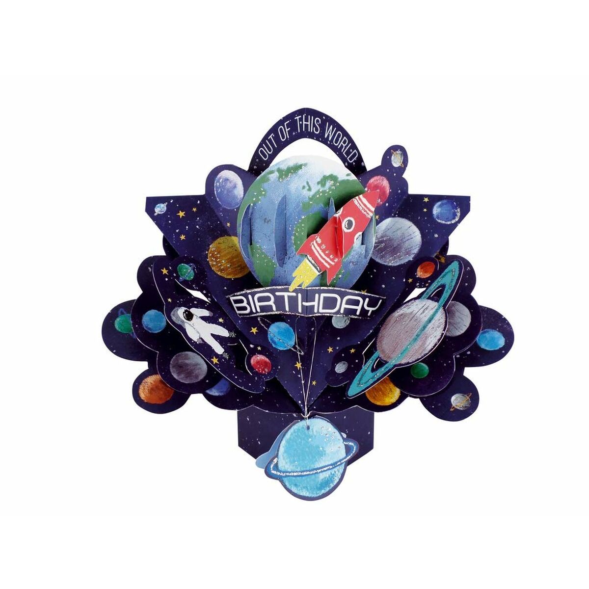 S35402080 - Pametni nakupi S3540208 0