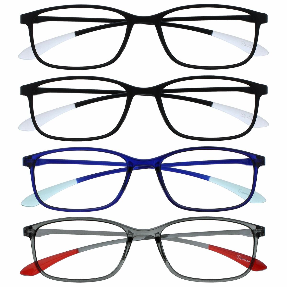 S35387040 - Pametni nakupi S3538704 0