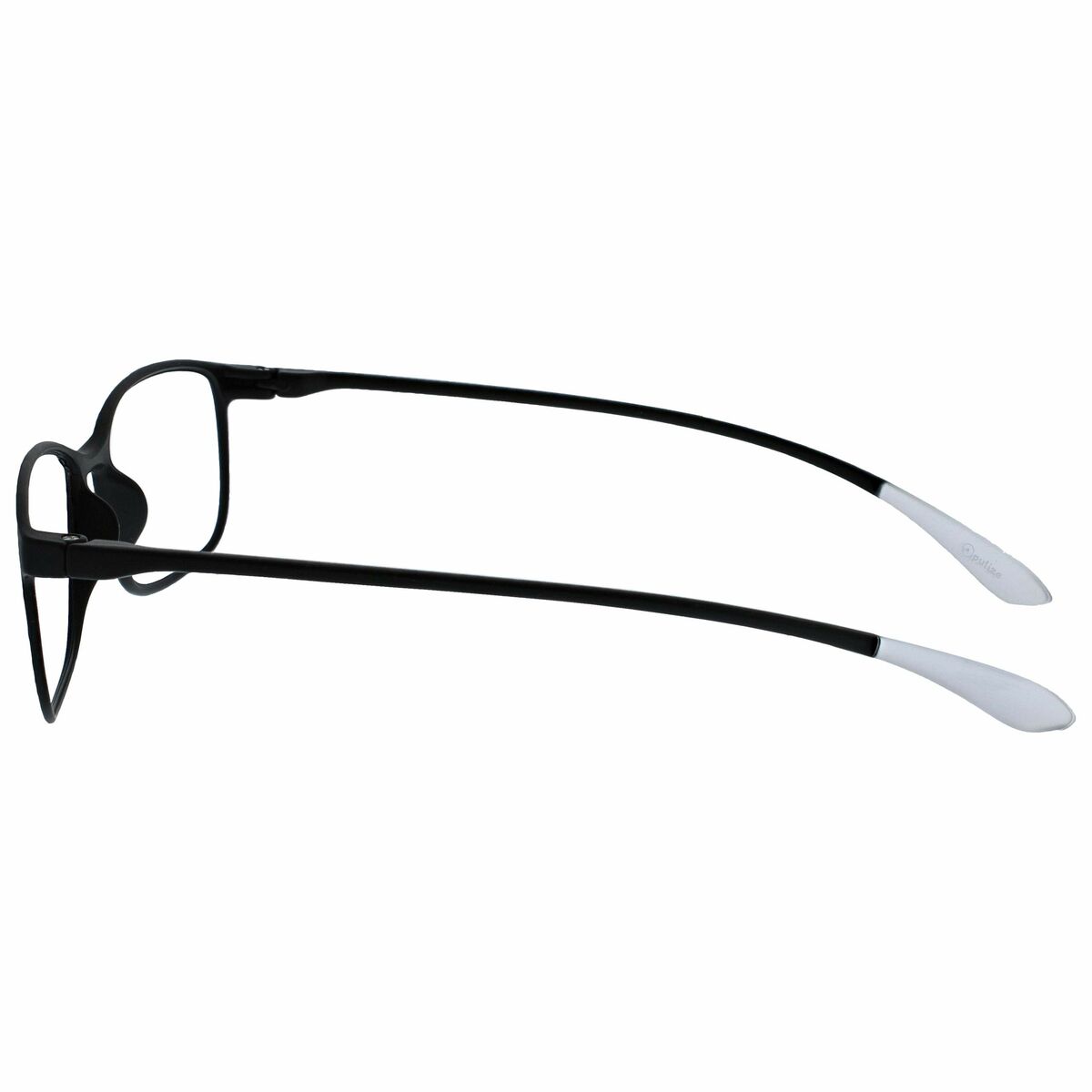 S35387041 - Pametni nakupi S3538704 1