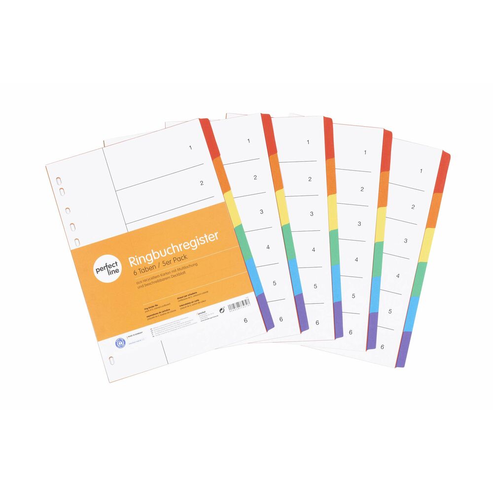 S35275651 - Pametni nakupi S3527565 1