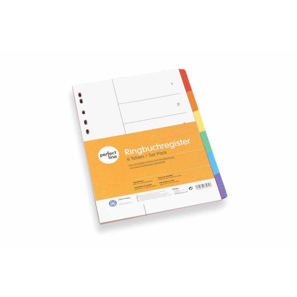 S35275650 - Pametni nakupi S3527565 0