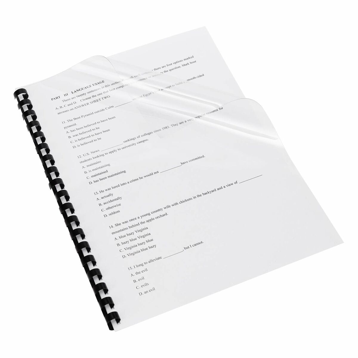 S35393991 - Pametni nakupi S3539399 1