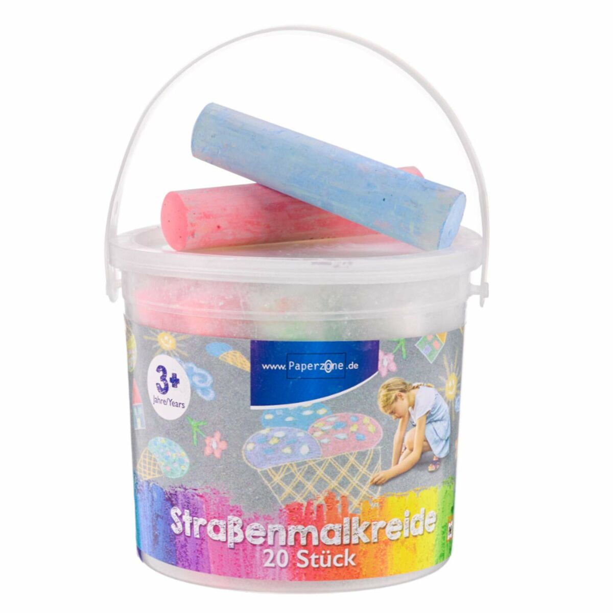 S35402231 - Pametni nakupi S3540223 1