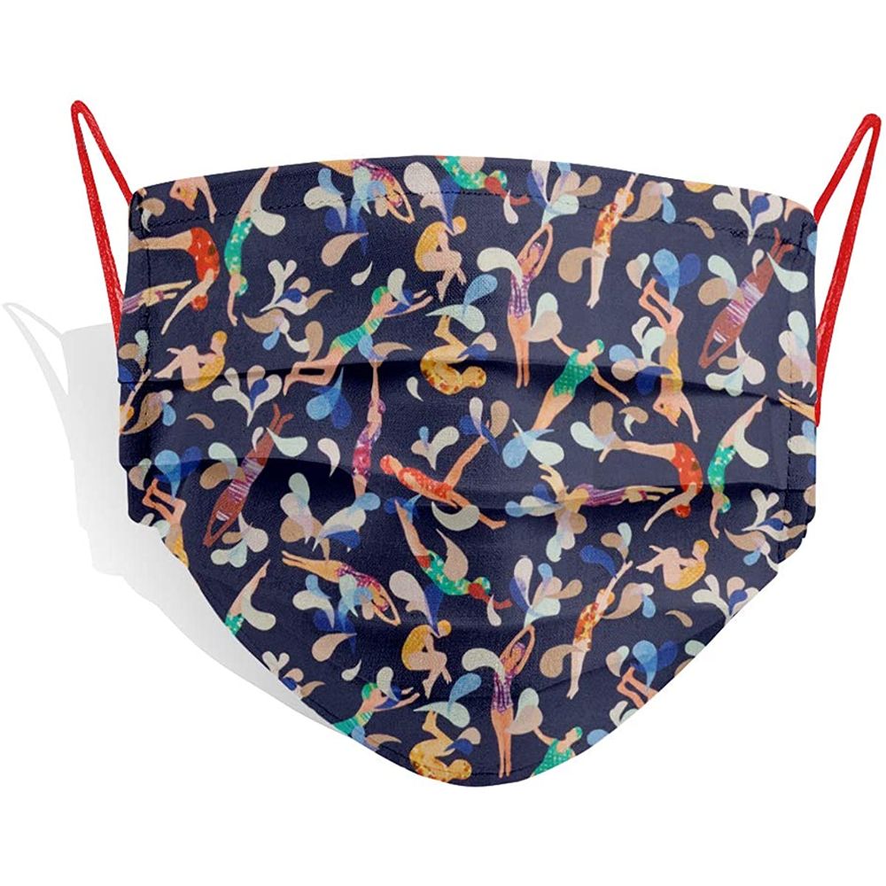 S35152820 - Pametni nakupi S3515282 0