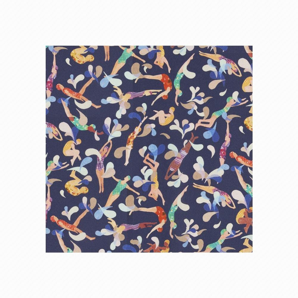 S35152821 - Pametni nakupi S3515282 1