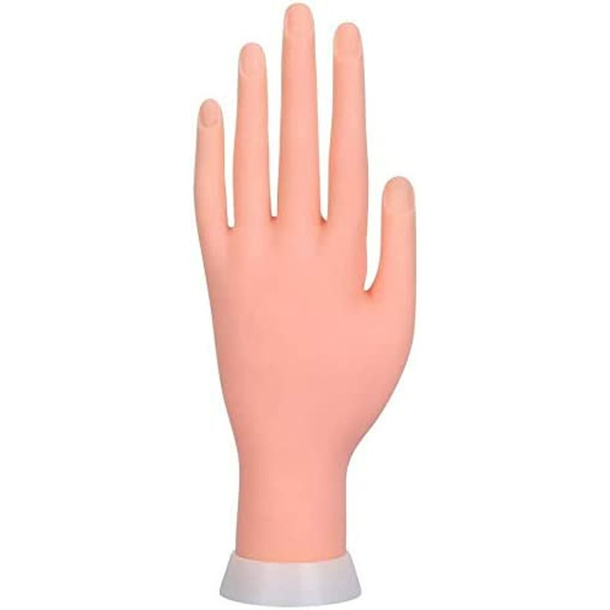 S35398391 - Pametni nakupi S3539839 1