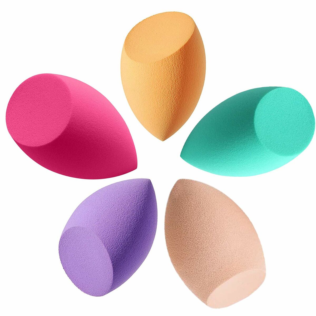 S35384900 - Pametni nakupi S3538490 0