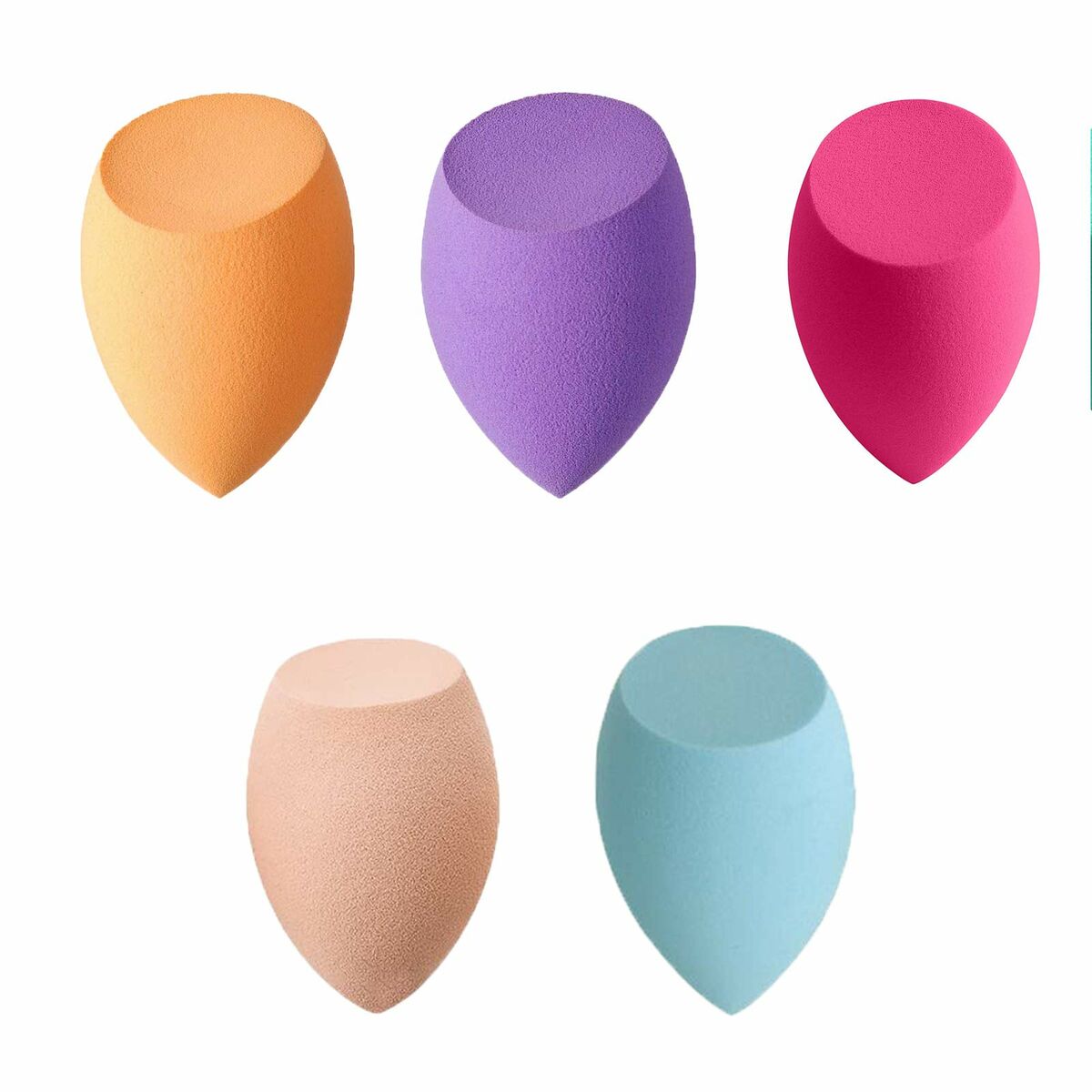 S35384901 - Pametni nakupi S3538490 1