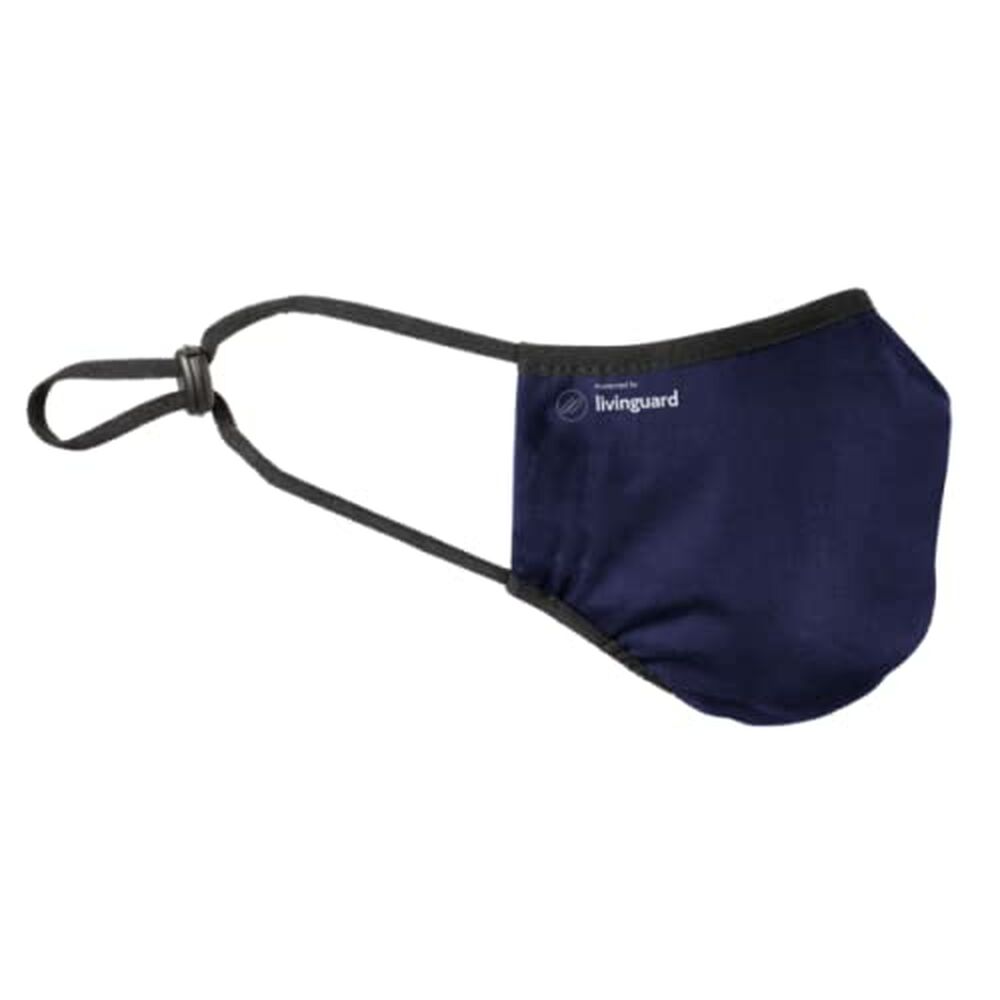 S35336491 - Pametni nakupi S3533649 1