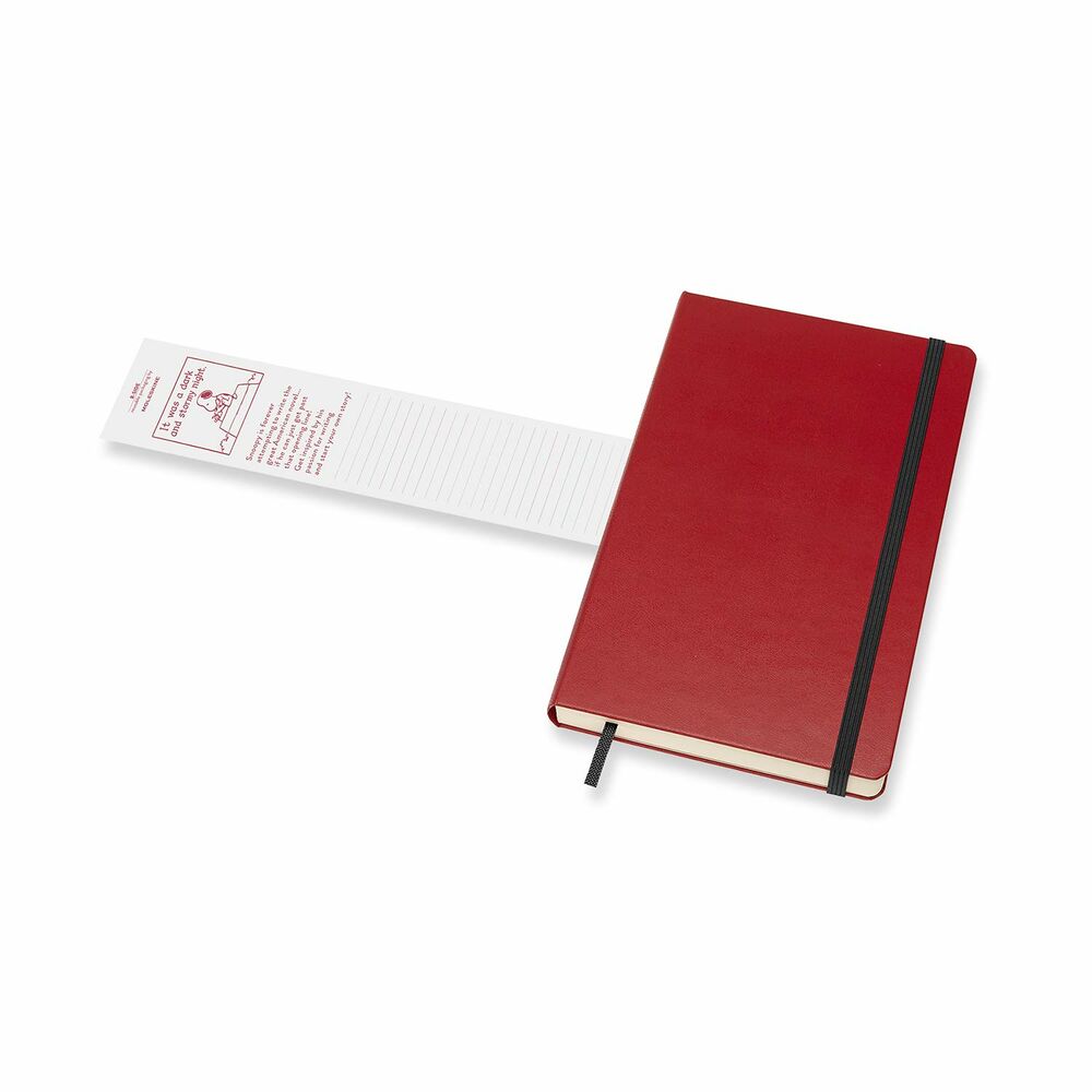 S35286142 - Pametni nakupi S3528614 2