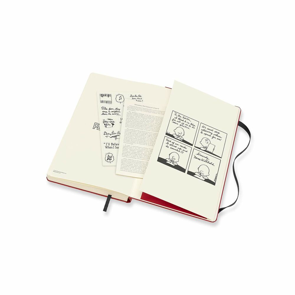 S35286141 - Pametni nakupi S3528614 1