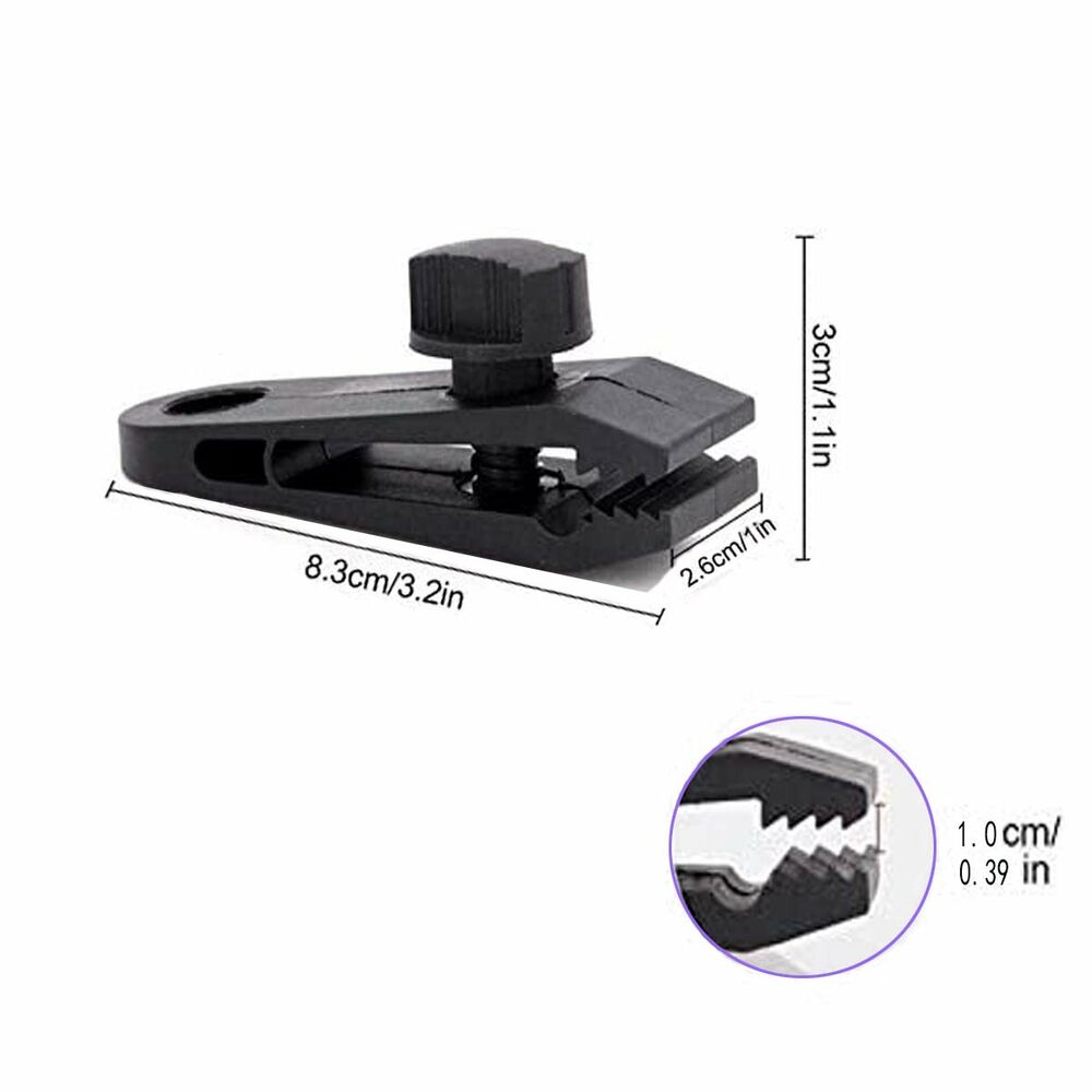 S35353181 - Pametni nakupi S3535318 1