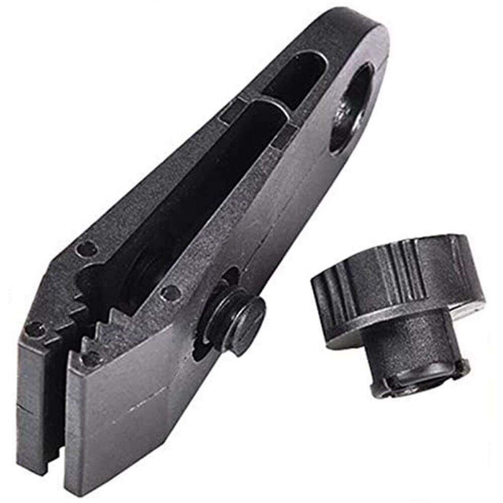 S35353180 - Pametni nakupi S3535318 0