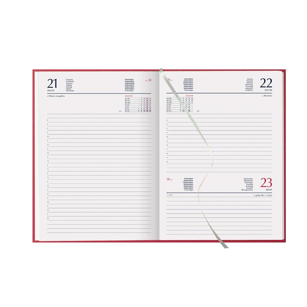 S35319041 - Pametni nakupi S3531904 1