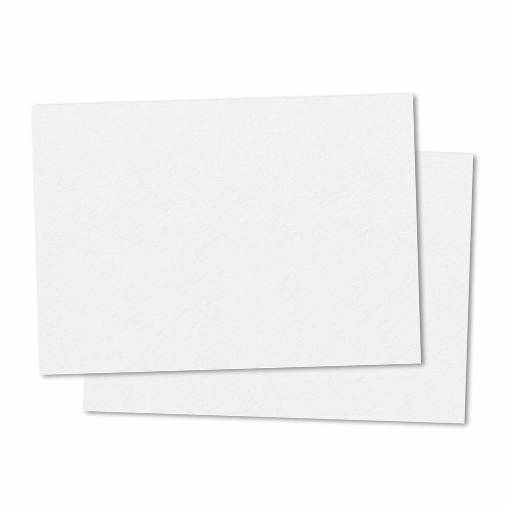 S35311240 - Pametni nakupi S3531124 0