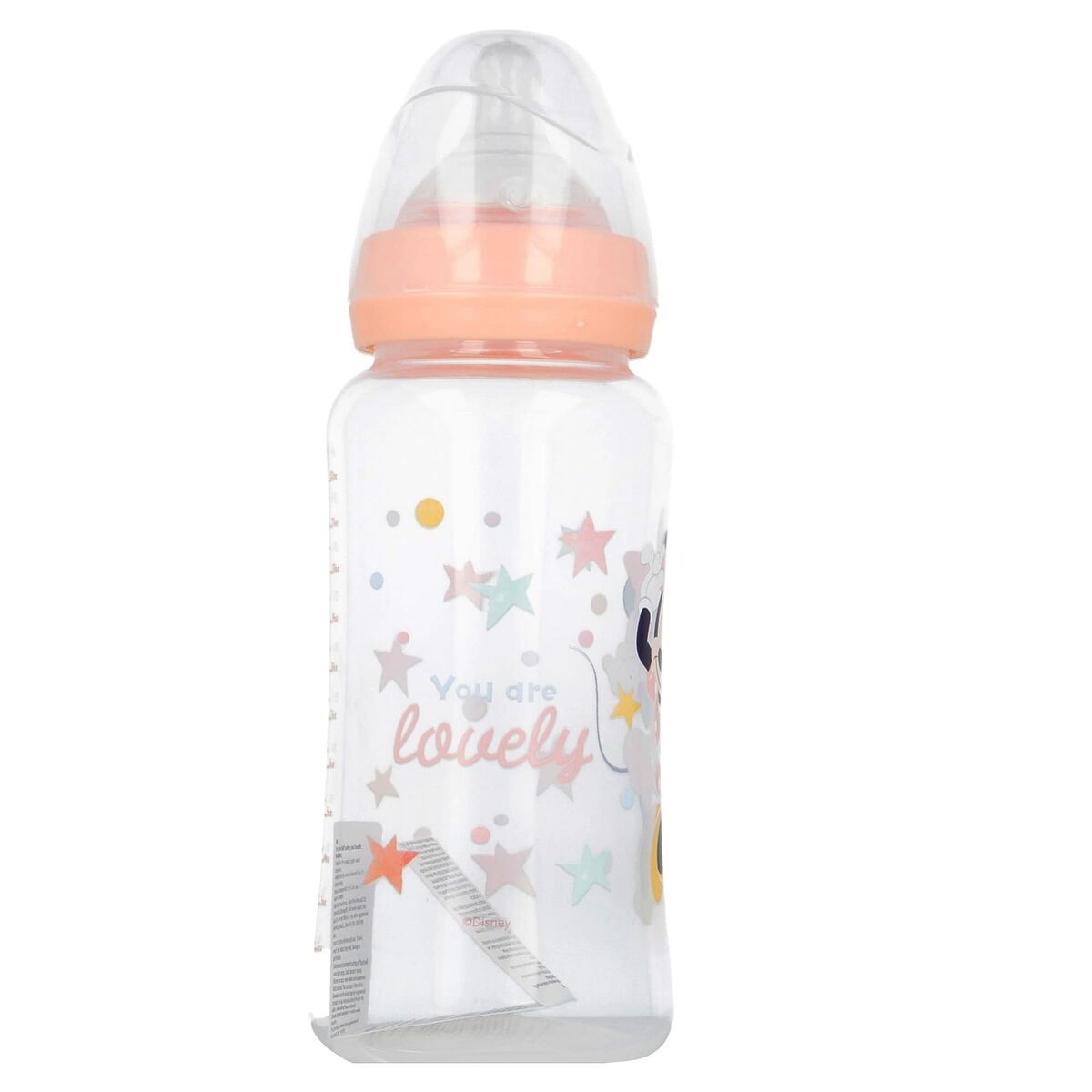 S35394521 - Pametni nakupi S3539452 1